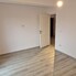 Apartament de vânzare 2 camere Lunca Cetatuii - 110919AV - Poza 1 din 7 | BLITZ Iași | Poza3