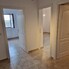 Apartament de vânzare 2 camere Lunca Cetatuii - 110919AV - Poza 1 din 7 | BLITZ Iași | Poza1