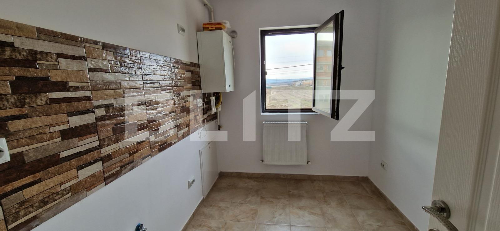 Apartament de vânzare 2 camere Lunca Cetatuii - 110919AV | BLITZ Iași | Poza6