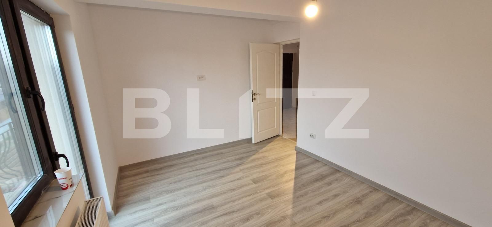Apartament de vânzare 2 camere Lunca Cetatuii - 110919AV | BLITZ Iași | Poza3