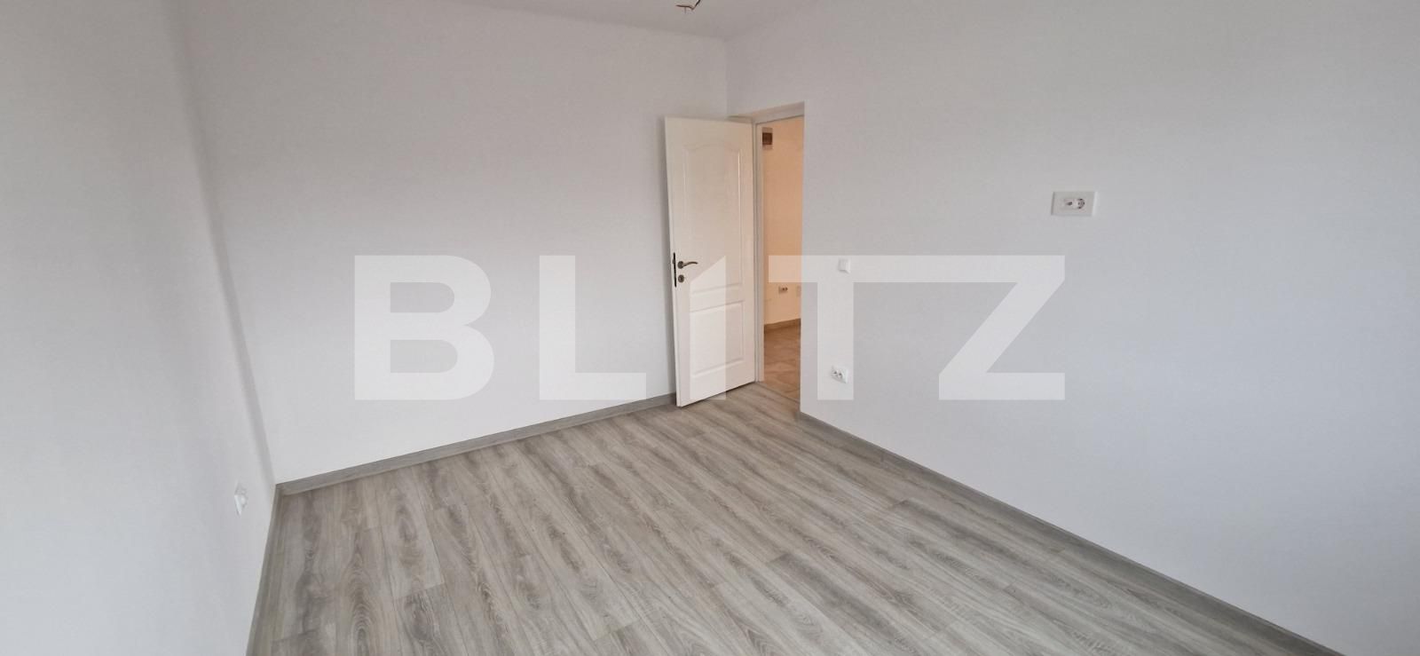 Apartament de vânzare 2 camere Lunca Cetatuii - 110919AV | BLITZ Iași | Poza5