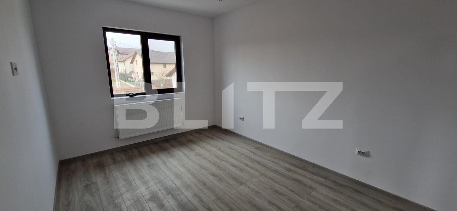 Apartament de vânzare 2 camere Lunca Cetatuii - 110919AV | BLITZ Iași | Poza4