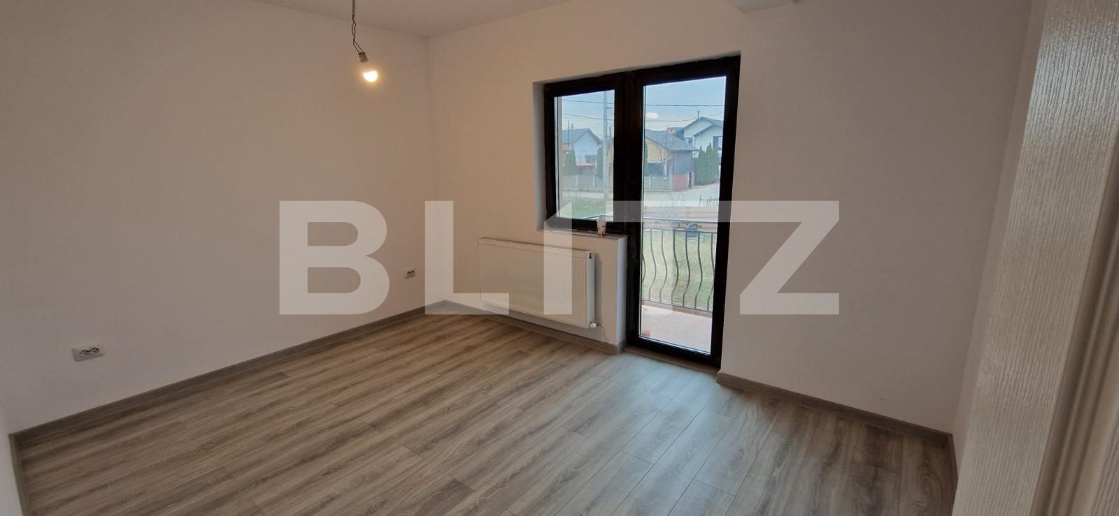 Apartament de vânzare 2 camere Lunca Cetatuii - 110919AV | BLITZ Iași | Poza2
