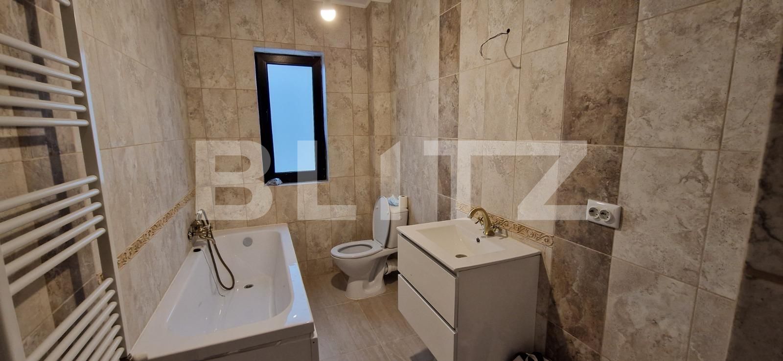 Apartament de vânzare 2 camere Lunca Cetatuii - 110919AV | BLITZ Iași | Poza7