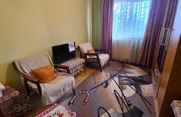 Apartament de 4 camere, 2 bai, decomandat, 77 mp, zona Dacia