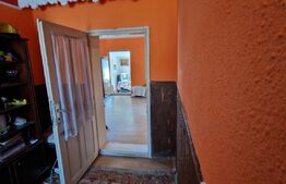 Casa batraneasca 100 mp, Miroslava, Centru