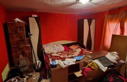 Casa batraneasca 100 mp, Miroslava, Centru