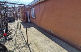 Casa batraneasca 100 mp, Miroslava, Centru