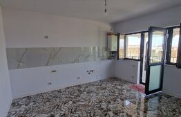 Casă de închiriat, 100mp, zona Valea Adâncă 