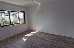Casă de închiriat, 100mp, zona Valea Adâncă 