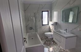 Casă de închiriat, 100mp, zona Valea Adâncă 