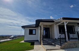 Casă de închiriat, 100mp, zona Valea Adâncă 