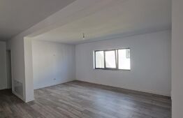 Casă de închiriat, 100mp, zona Valea Adâncă 