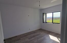Casă de închiriat, 100mp, zona Valea Adâncă 