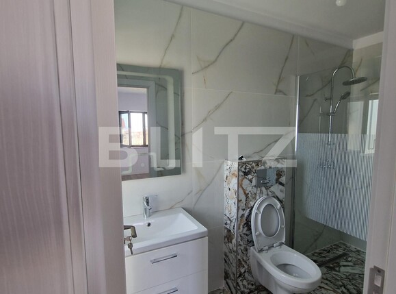 Casa de închiriat 4 camere Valea Adanca - 110956CI | BLITZ Iași | Poza10