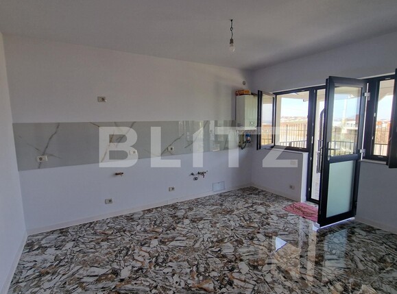 Casa de închiriat 4 camere Valea Adanca - 110956CI | BLITZ Iași | Poza5
