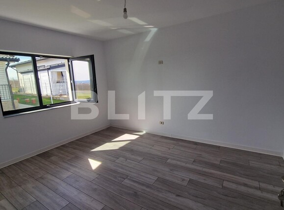 Casa de închiriat 4 camere Valea Adanca - 110956CI | BLITZ Iași | Poza7