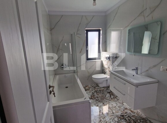 Casa de închiriat 4 camere Valea Adanca - 110956CI | BLITZ Iași | Poza11