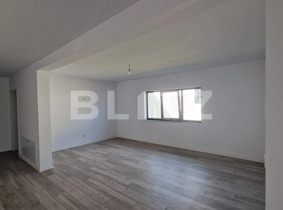 Casa de închiriat 4 camere Valea Adanca - 110956CI | BLITZ Iași | Poza6