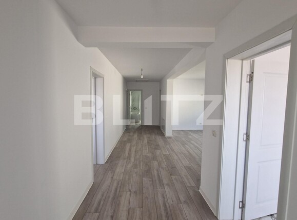 Casa de închiriat 4 camere Valea Adanca - 110956CI | BLITZ Iași | Poza4