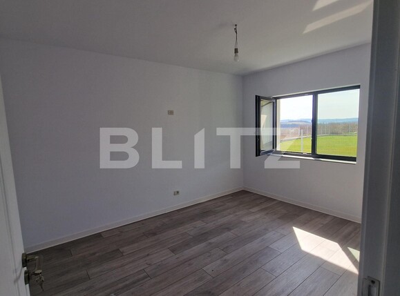 Casa de închiriat 4 camere Valea Adanca - 110956CI | BLITZ Iași | Poza9