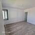 Casa de închiriat 4 camere Valea Adanca - 110956CI - Poza 1 din 11 | BLITZ Iași | Poza8
