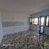 Casa de închiriat 4 camere Valea Adanca - 110956CI - Poza 1 din 11 | BLITZ Iași | Poza5