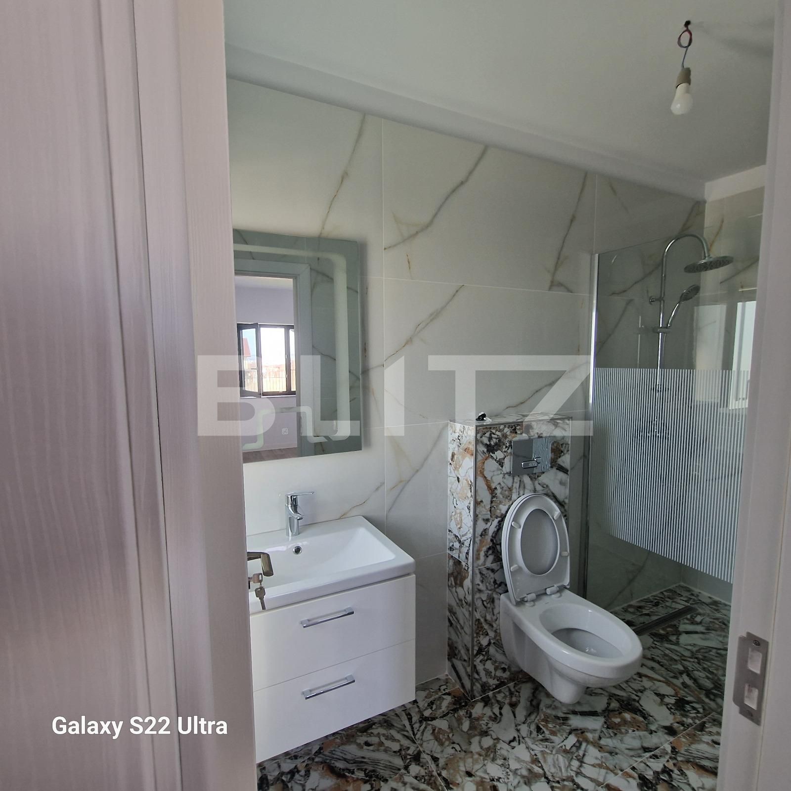 Casa de închiriat 4 camere Valea Adanca - 110956CI | BLITZ Iași | Poza10