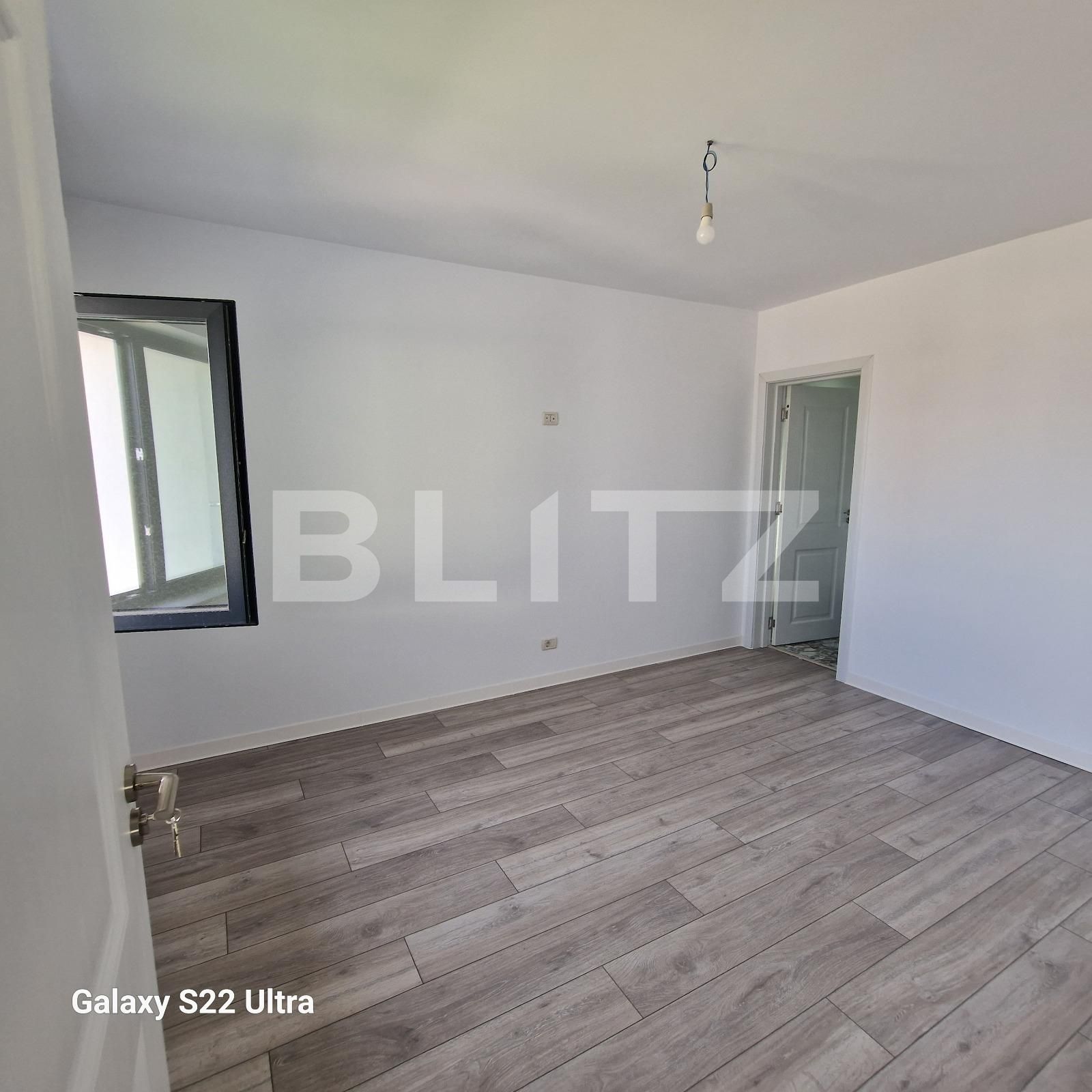 Casa de închiriat 4 camere Valea Adanca - 110956CI | BLITZ Iași | Poza8