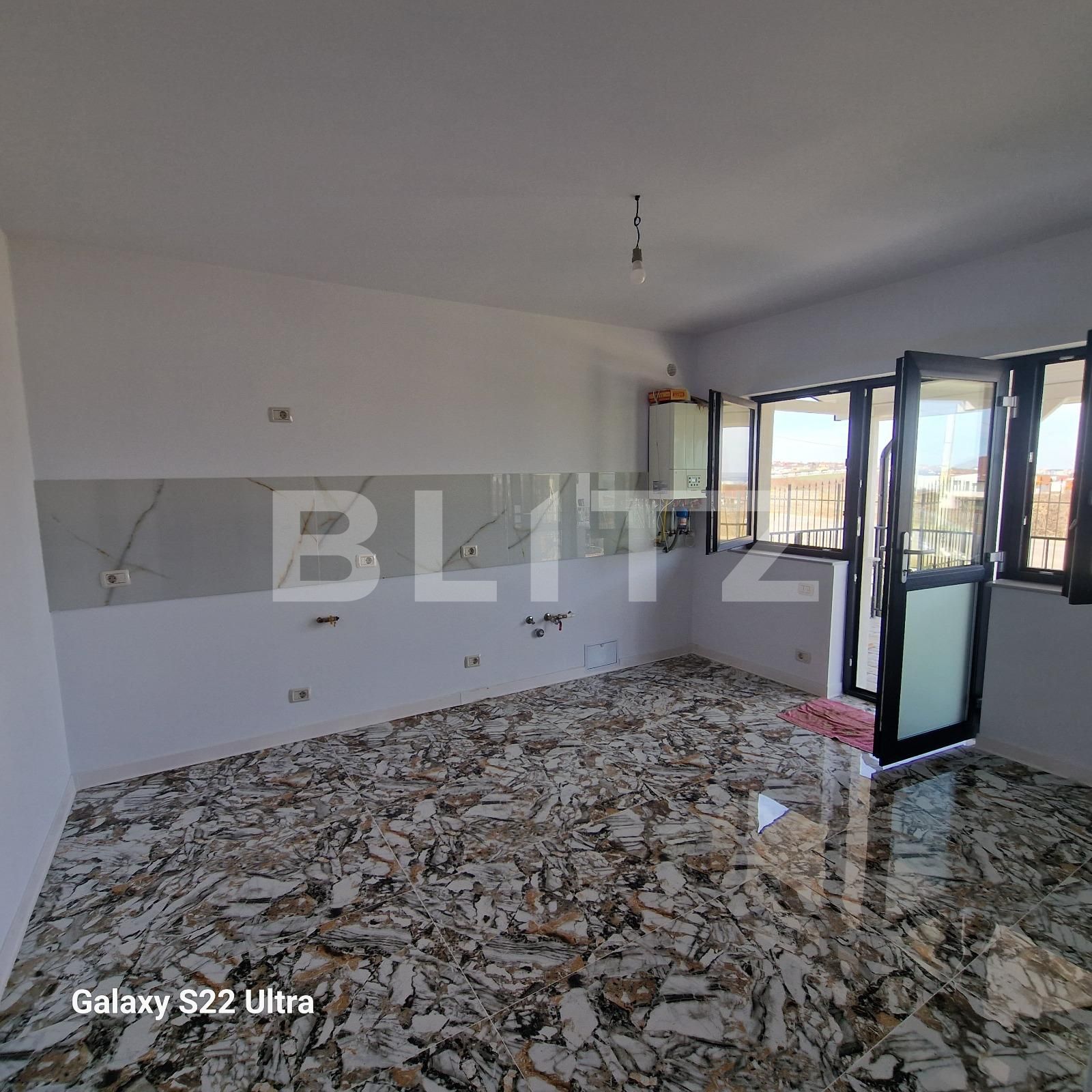 Casa de închiriat 4 camere Valea Adanca - 110956CI | BLITZ Iași | Poza5