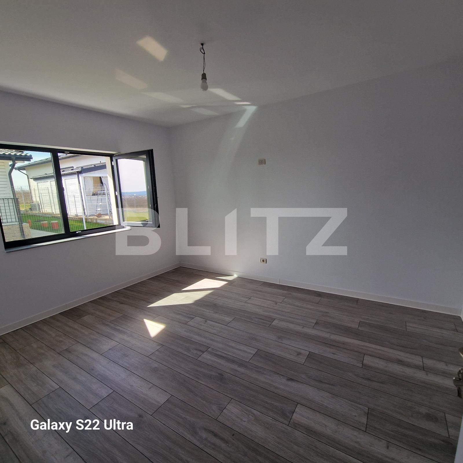 Casa de închiriat 4 camere Valea Adanca - 110956CI | BLITZ Iași | Poza7