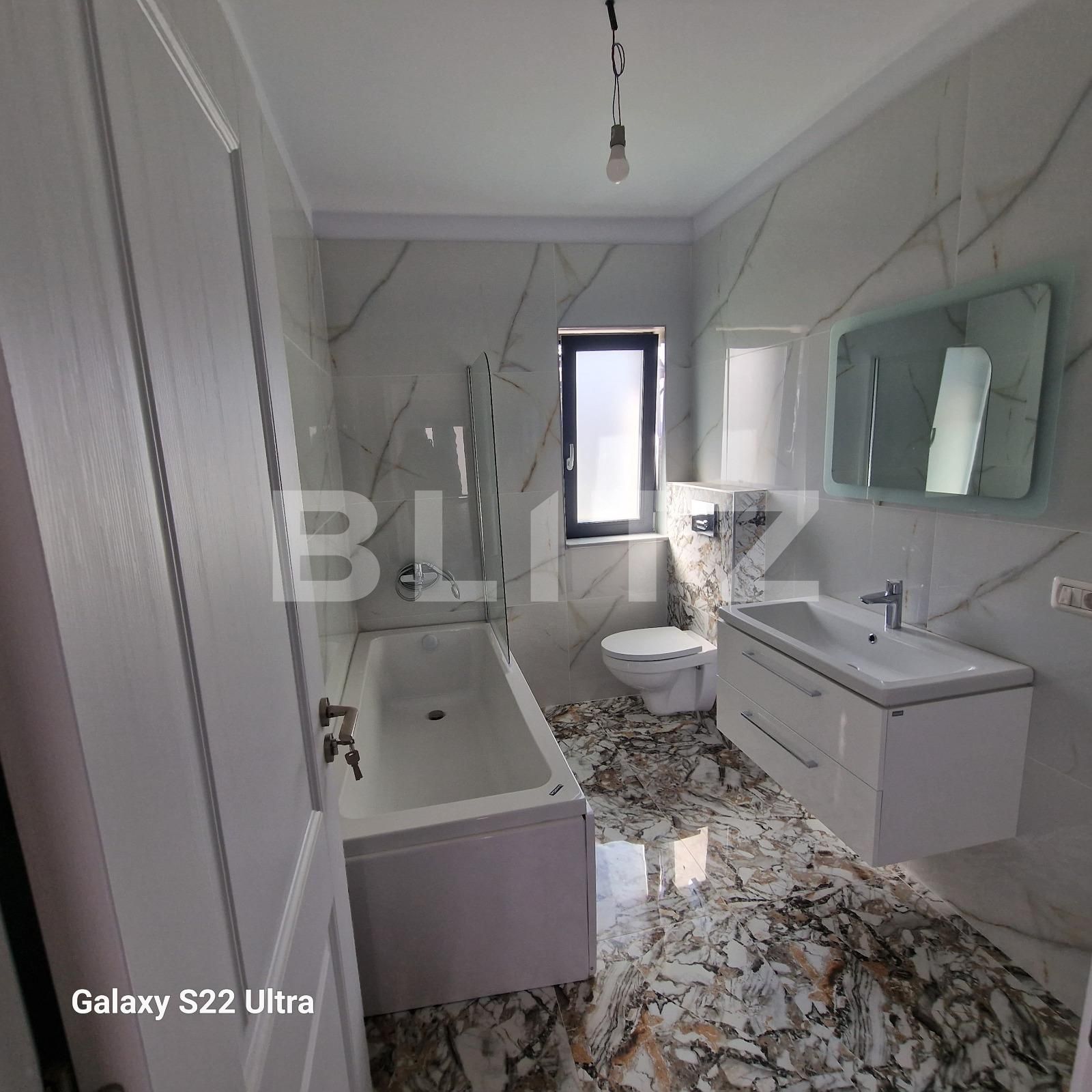 Casa de închiriat 4 camere Valea Adanca - 110956CI | BLITZ Iași | Poza11