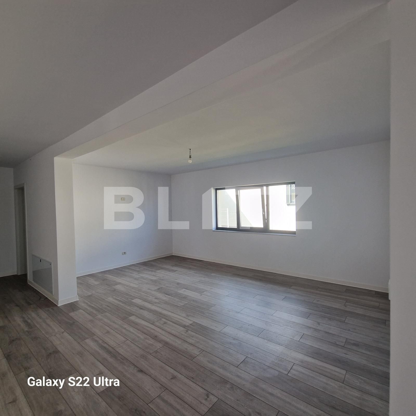 Casa de închiriat 4 camere Valea Adanca - 110956CI | BLITZ Iași | Poza6