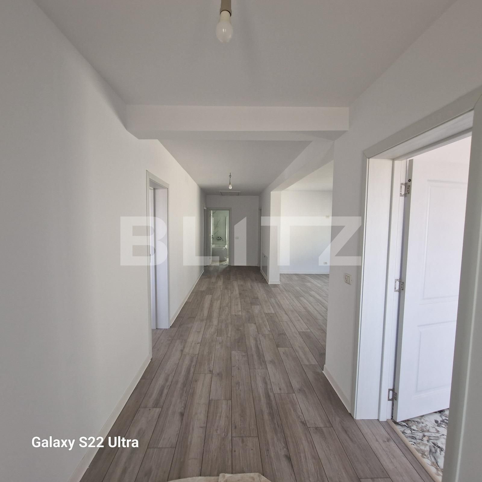 Casa de închiriat 4 camere Valea Adanca - 110956CI | BLITZ Iași | Poza4
