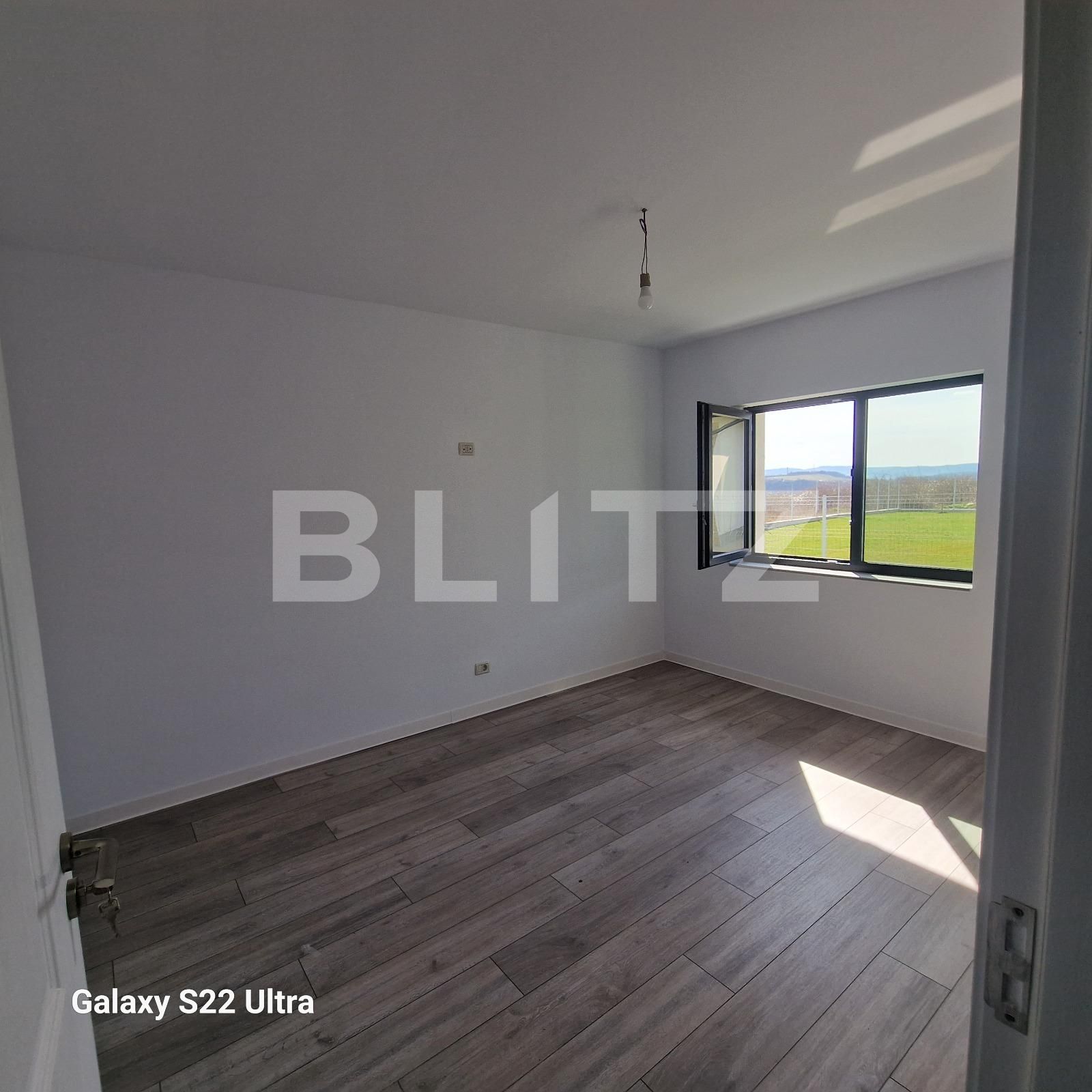 Casa de închiriat 4 camere Valea Adanca - 110956CI | BLITZ Iași | Poza9