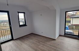Casă de închiriat, 107mp, zona Valea Adâncă 