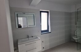 Casă de închiriat, 107mp, zona Valea Adâncă 