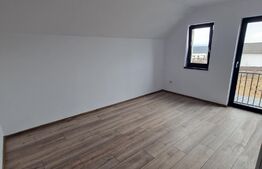 Casă de închiriat, 107mp, zona Valea Adâncă 