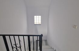 Casă de închiriat, 107mp, zona Valea Adâncă 