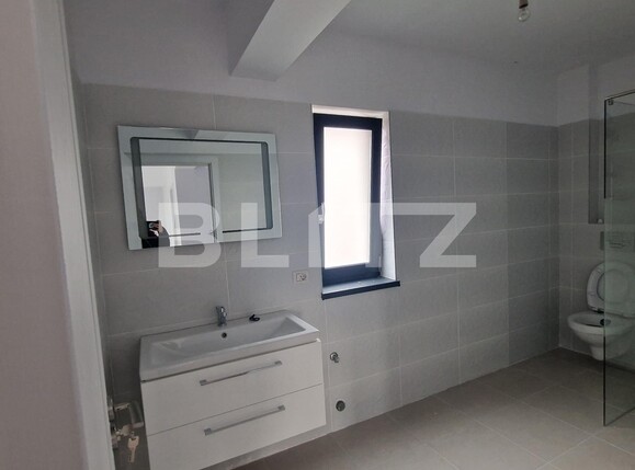 Casa de închiriat 4 camere Valea Adanca - 110960CI | BLITZ Iași | Poza9