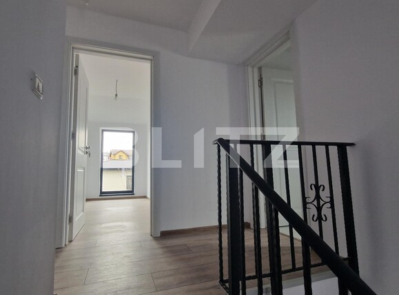 Casa de închiriat 4 camere Valea Adanca - 110960CI | BLITZ Iași | Poza11