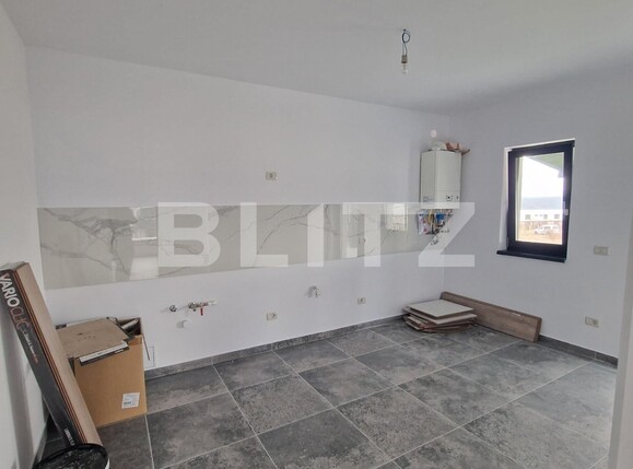 Casa de închiriat 4 camere Valea Adanca - 110960CI | BLITZ Iași | Poza2
