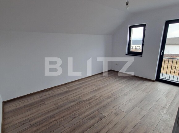 Casa de închiriat 4 camere Valea Adanca - 110960CI | BLITZ Iași | Poza6