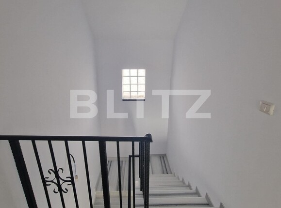 Casa de închiriat 4 camere Valea Adanca - 110960CI | BLITZ Iași | Poza4