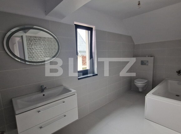 Casa de închiriat 4 camere Valea Adanca - 110960CI | BLITZ Iași | Poza13