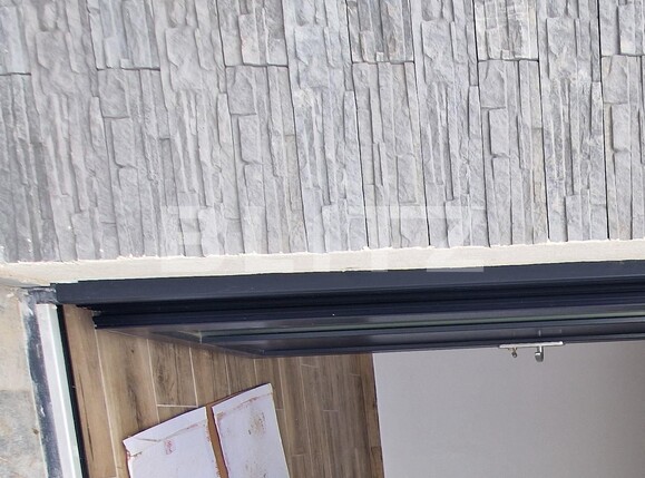 Casa de închiriat 4 camere Valea Adanca - 110960CI | BLITZ Iași | Poza7