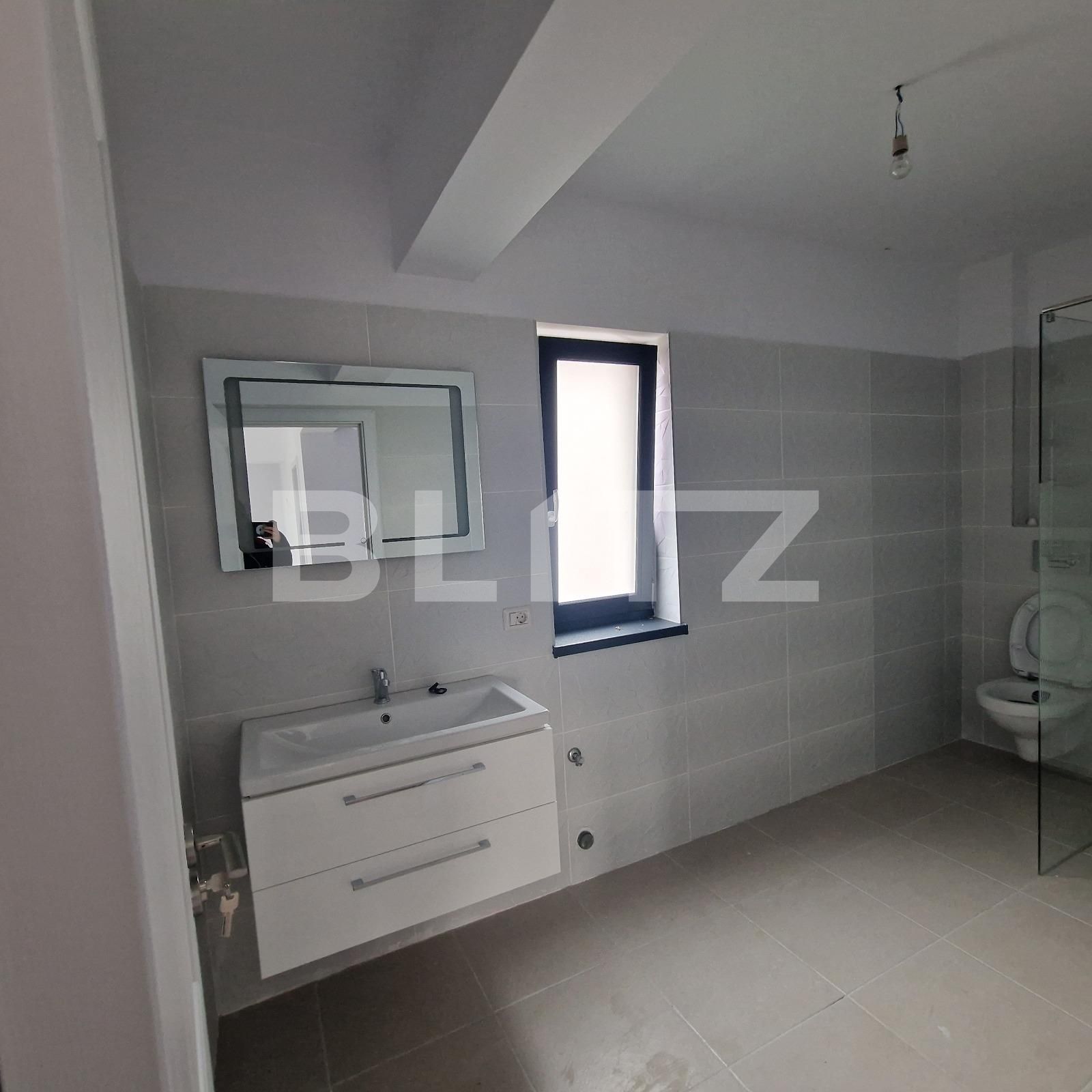 Casa de închiriat 4 camere Valea Adanca - 110960CI | BLITZ Iași | Poza9