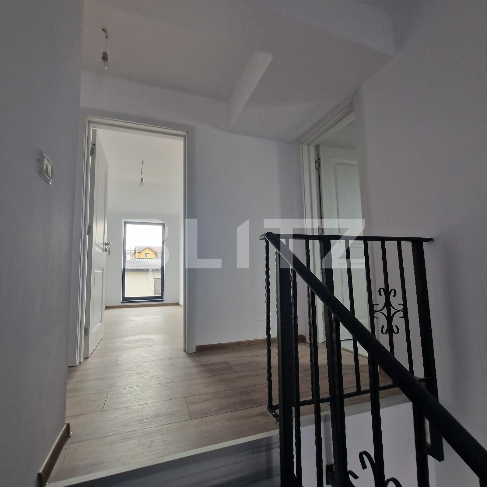 Casa de închiriat 4 camere Valea Adanca - 110960CI | BLITZ Iași | Poza11