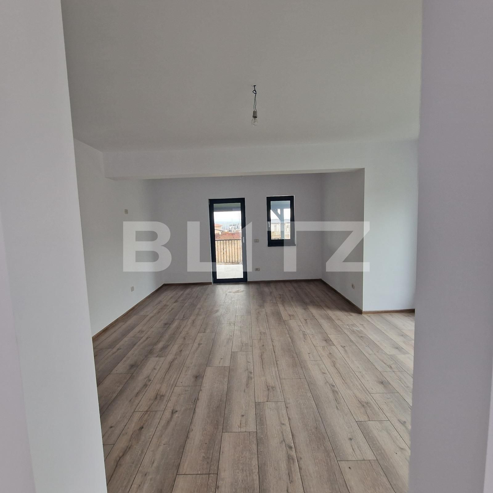 Casa de închiriat 4 camere Valea Adanca - 110960CI | BLITZ Iași | Poza3