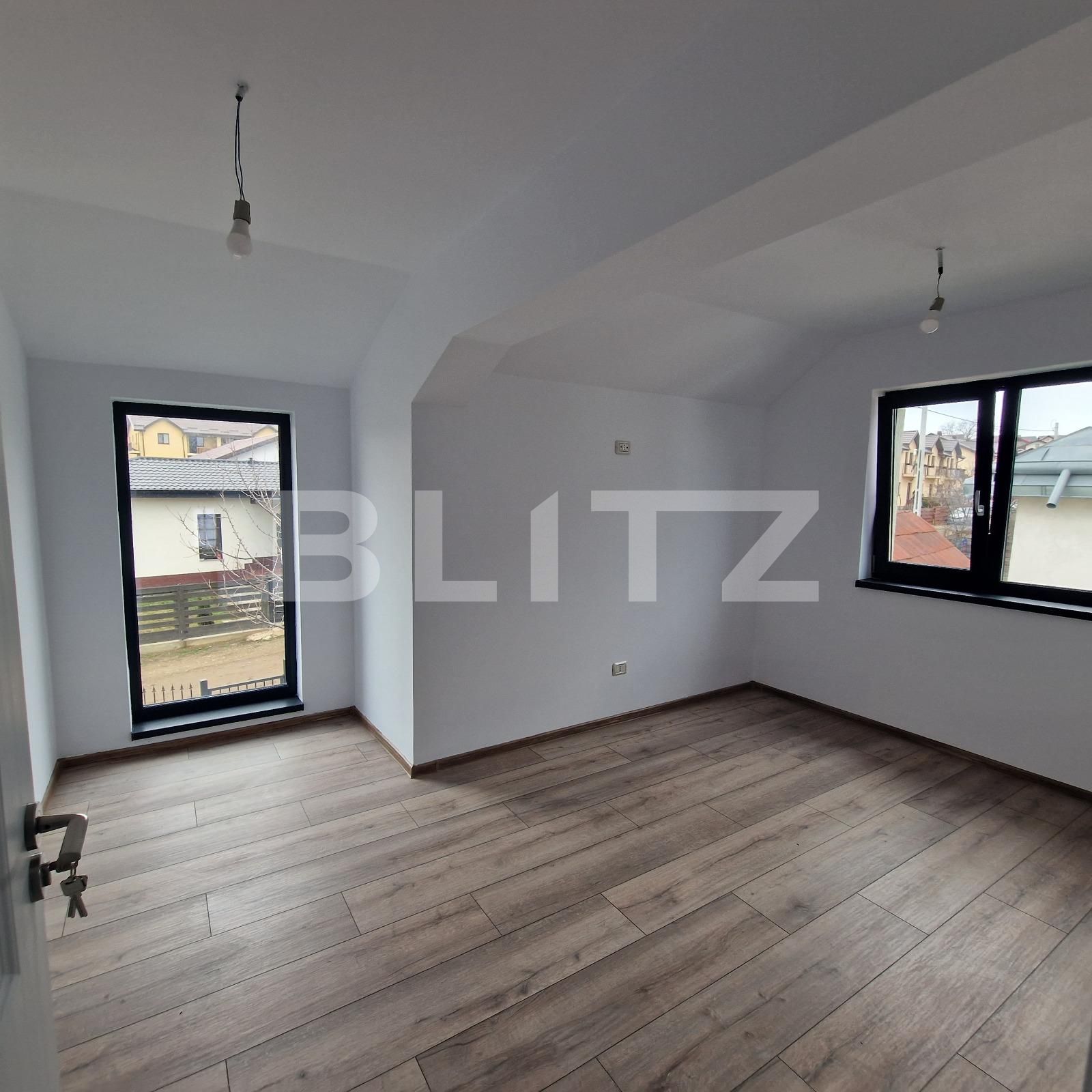 Casa de închiriat 4 camere Valea Adanca - 110960CI | BLITZ Iași | Poza10